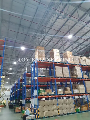 Octafoods4WH2005300018