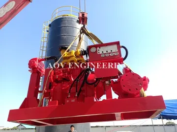 Primahamfood2005040077