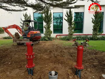 Terrago001