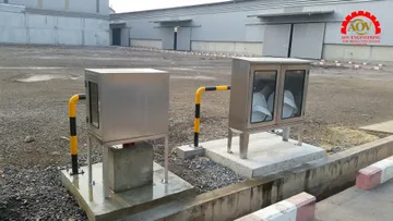 Terrago003