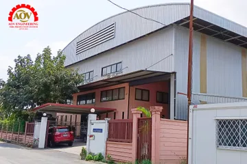 Website001-1