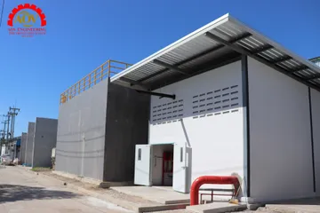Website013