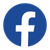 icon-fb
