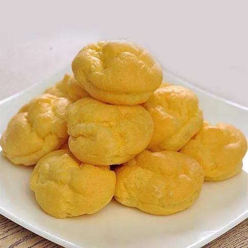 iTopPlus1204010729880