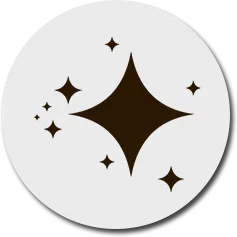 iTopPlus1447946976012
