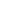 iTopPlus858941214288