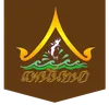 iTopPlus422720648394
