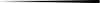 iTopPlus454064608018