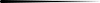iTopPlus752582887396