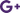 iTopPlus466616873683