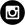 iTopPlus16895719316