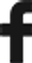 iTopPlus114826699028