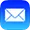 iTopPlus739161607232