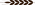 iTopPlus911281017230