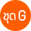 iTopPlus437233895288