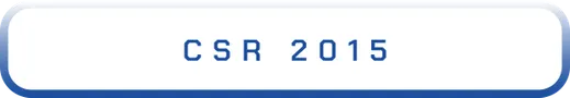 CSR