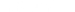 iTopPlus1388436488896