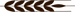iTopPlus1457993148604