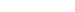 iTopPlus888310508711