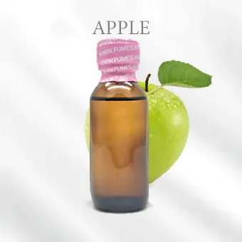 APPLE แอปเปิ้ล