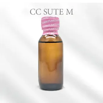 H-CCSUTEM