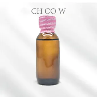 H-CHCOW