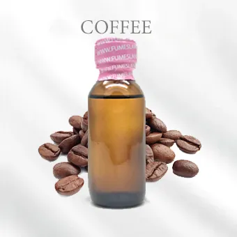 COFFEE กาแฟ