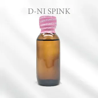 H-D-NISPINK