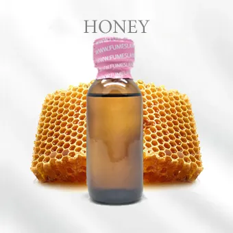 HONEY น้ำผึ้ง
