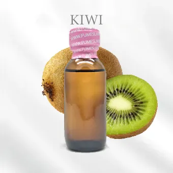 KIWI กีวี