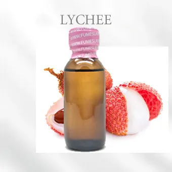 LYCHEE ลิ้นจี่