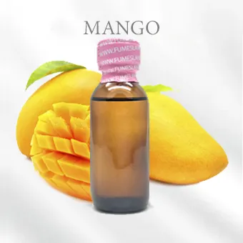 MANGO AROY มะม่วง อร่อย
