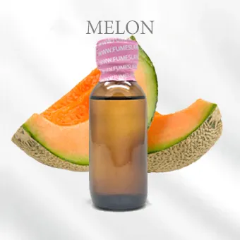 MELON เมล่อน