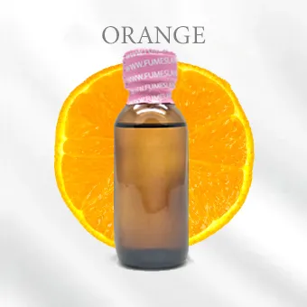 ORANGE ส้ม