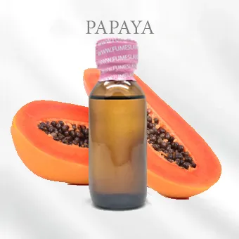 PAPAYA  มะละกอ