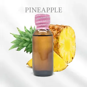PINEAPLE สับปะรด