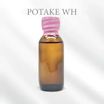 POTAKE WH โปรเทค ไวท้