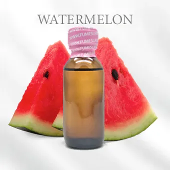 WATERMELON แตงโม