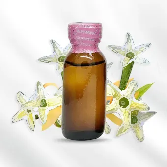 H-ราตรี