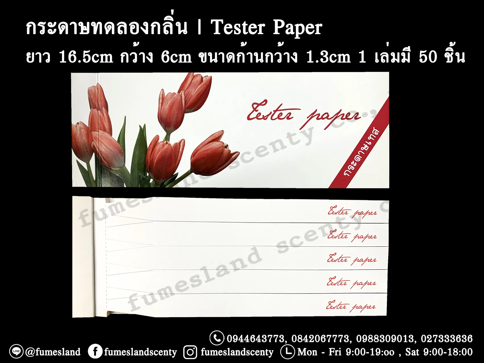 กระดาษเทส50ชิ้น-2