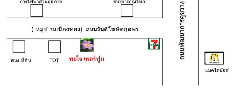 แผนที่นครศรีธรรมราช