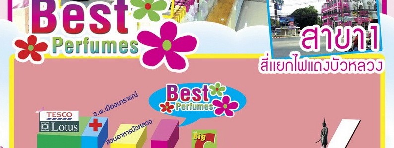 แผนที่ลพบุรี