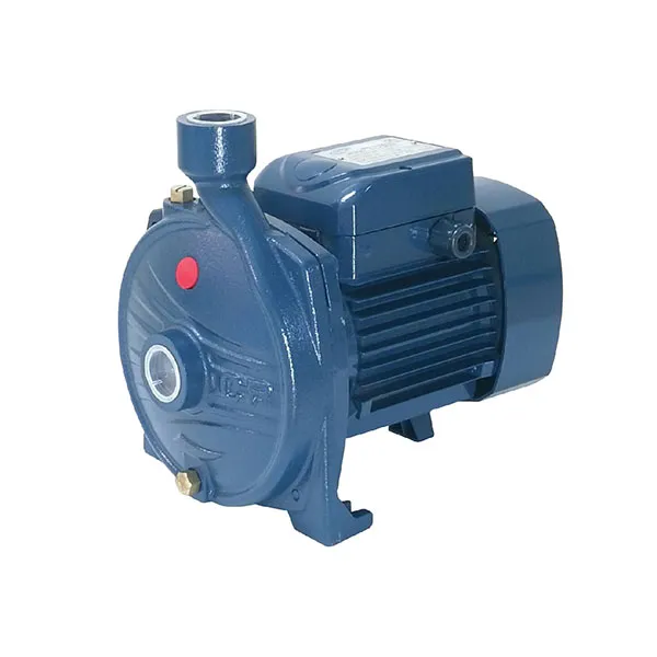 iTopPlus1003323846591