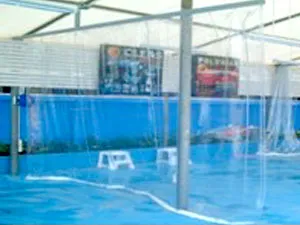 iTopPlus1004712053512