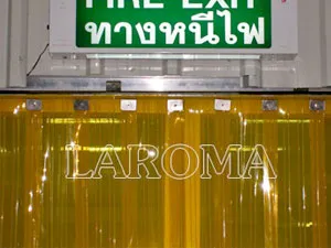 iTopPlus1074853511621
