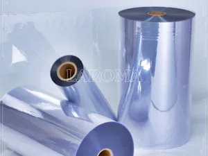 iTopPlus1146163095335
