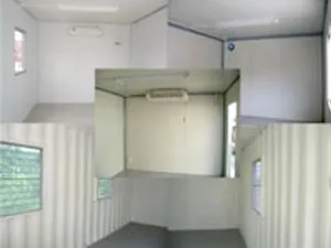 iTopPlus1147640333157