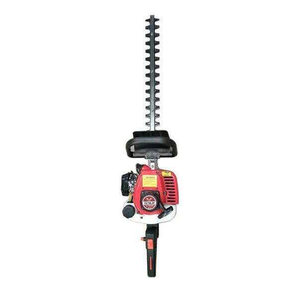 iTopPlus1272242420717