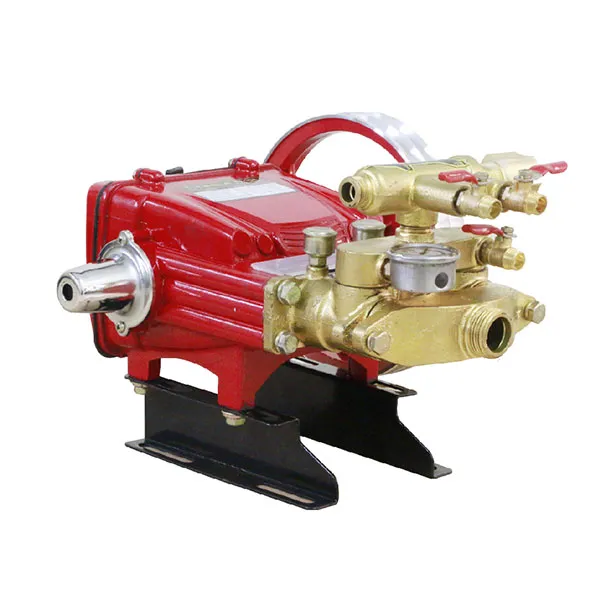 iTopPlus1305061275347