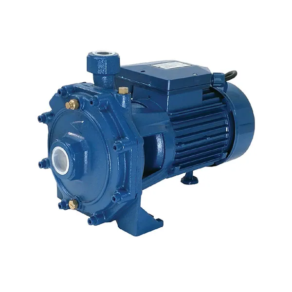 iTopPlus1318404973226